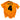 Inter 3. Trikot 1996/97 - Zanetti 4 (M) – Retro Fußballtrikot