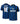 Inter Heimtrikot 1997/98 - West 16 (XL) – Retro Fußballtrikot