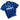 Inter Heimtrikot 1997/98 - West 16 (XL) – Retro Fußballtrikot