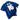 Inter Heimtrikot 1997/98 - West 16 (XL) – Retro Fußballtrikot