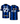 Inter Heimtrikot 2021/22 - Bastoni 95 (L) – Retro Fußballtrikot