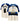 Inter Auswärtstrikot 1996/97 - Djorkaeff 6 (XL) – Retro Fußballtrikot