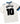 Inter Auswärtstrikot 1997/98 - Ronaldo 10 (L) – Retro Fußballtrikot