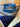 Ipswich Town Heimtrikot 1994/95 (L) – Retro Fußballtrikot