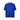 Ipswich Town Heimtrikot 1994/95 (L) – Retro Fußballtrikot