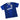 Ipswich Town Heimtrikot 1994/95 (L) – Retro Fußballtrikot