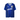 Ipswich Town Heimtrikot 1994/95 (L) – Retro Fußballtrikot