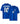 Italien Heimtrikot 1994/95 - Baggio 10 (M) – Retro Fußballtrikot