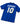 Italien Heimtrikot 1994/95 - Baggio 10 (M) – Retro Fußballtrikot