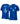 Italien Heimtrikot 2023/24 - Verratti 6 (L) – Retro Fußballtrikot