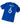 Italien Heimtrikot 2023/24 - Verratti 6 (L) – Retro Fußballtrikot