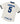 Italien Auswärtstrikot 1996/98 - Costacurta 5 (L) – Retro Fußballtrikot