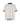 Italien Auswärtstrikot 1996/98 (XL) – Retro Fußballtrikot