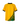 Jamaica Heimtrikot 1998/01 (L) – Retro Fußballtrikot