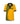 Jamaica Heimtrikot 1998/01 (XL) – Retro Fußballtrikot