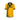 Jamaica Heimtrikot 1998/01 (XL) – Retro Fußballtrikot