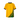 Jamaica Heimtrikot 1998/01 (XL) – Retro Fußballtrikot