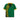 Jamaica Auswärtstrikot 1998/01 (XXL) – Retro Fußballtrikot