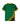 Jamaica Auswärtstrikot 1998/01 (XXL) – Retro Fußballtrikot