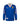 Japan Heimtrikot 1996/98 - Langarm (M/L) – Retro Fußballtrikot