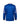 Japan Heimtrikot 1996/98 - Langarm (M/L) – Retro Fußballtrikot
