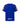 Japan Heimtrikot 1998/99 (L) – Retro Fußballtrikot