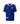 Japan Heimtrikot 1998/99 (L) – Retro Fußballtrikot