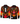 Japan Torwarttrikot 1998 (L) – Retro Fußballtrikot