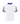 Japan Auswärtstrikot 1996/98 (L) – Retro Fußballtrikot
