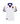 Japan Auswärtstrikot 1996/98 (L) – Retro Fußballtrikot