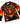 Japan Torwarttrikot 1998 (L) – Retro Fußballtrikot