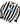 Juventus Heimtrikot 1998/99 - Zidane 21 (XL) – Retro Fußballtrikot