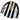 Juventus Heimtrikot 2004/05 - Ibrahimovic 9 Langarm (L)