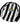 Juventus Heimtrikot 2004/05 - Ibrahimovic 9 Langarm (L) – Retro Fußballtrikot