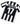 Juventus Heimtrikot 2012/13 - Bendtner 17 (XL) – Retro Fußballtrikot