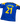 Juventus Auswärtstrikot 1996/97 - Zidane 21 (XL) – Retro Fußballtrikot