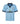 Lazio Heimtrikot 1996/97 (M) – Retro Fußballtrikot