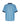 Lazio Heimtrikot 1996/97 (M) – Retro Fußballtrikot