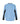 Lazio Heimtrikot 1998/99 Langarm (M) – Retro Fußballtrikot