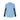 Lazio Heimtrikot 1998/99 Langarm (M) – Retro Fußballtrikot