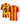 Lecce Heimtrikot 2022/23 - Baschirotto 6 (L) – Retro Fußballtrikot