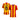 Lecce Heimtrikot 2022/23 - Baschirotto 6 (L) – Retro Fußballtrikot