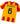 Lecce Heimtrikot 2022/23 - Baschirotto 6 (L) – Retro Fußballtrikot
