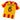 Lecce Heimtrikot 2022/23 - Baschirotto 6 (L) – Retro Fußballtrikot