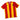 Lecce Heimtrikot 2022/23 - Baschirotto 6 (L) – Retro Fußballtrikot