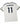 Leeds United Heimtrikot 2022/23 - Harrison 11 (XL) – Retro Fußballtrikot