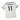 Leeds United Heimtrikot 2022/23 - Harrison 11 (XL) – Retro Fußballtrikot