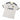 Leeds United Heimtrikot 2022/23 - Harrison 11 (XL) – Retro Fußballtrikot