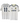 Leeds United Heimtrikot 2022/23 - Harrison 11 (XL) – Retro Fußballtrikot