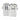 Leeds United Heimtrikot 2022/23 - Harrison 11 (XL) – Retro Fußballtrikot